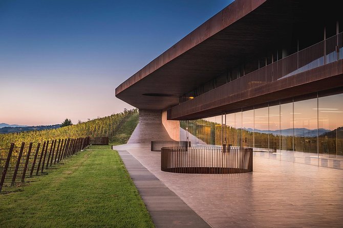 cantina antinori