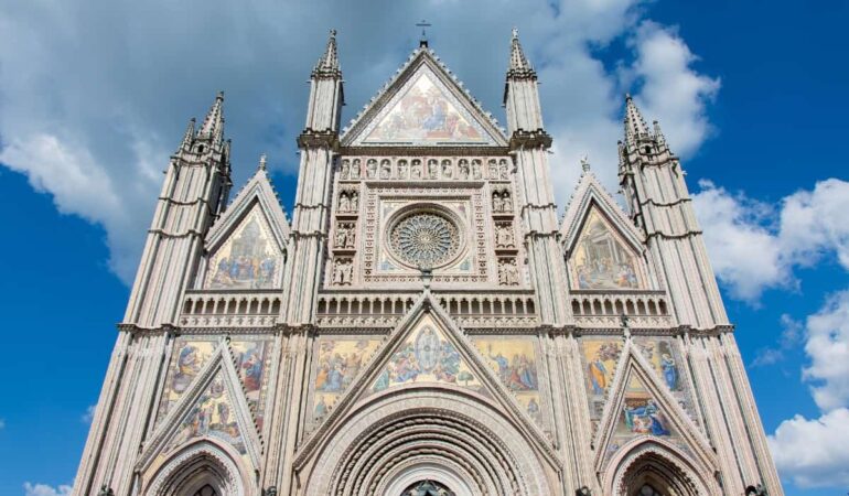 orvieto