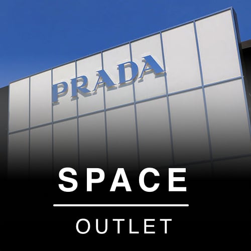 prada outlet