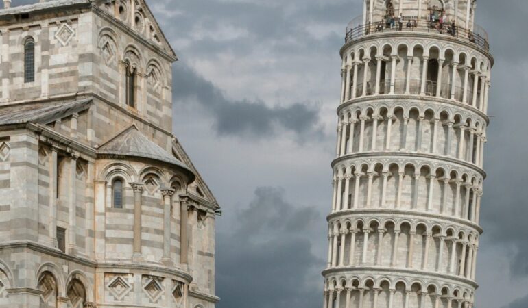 pisa