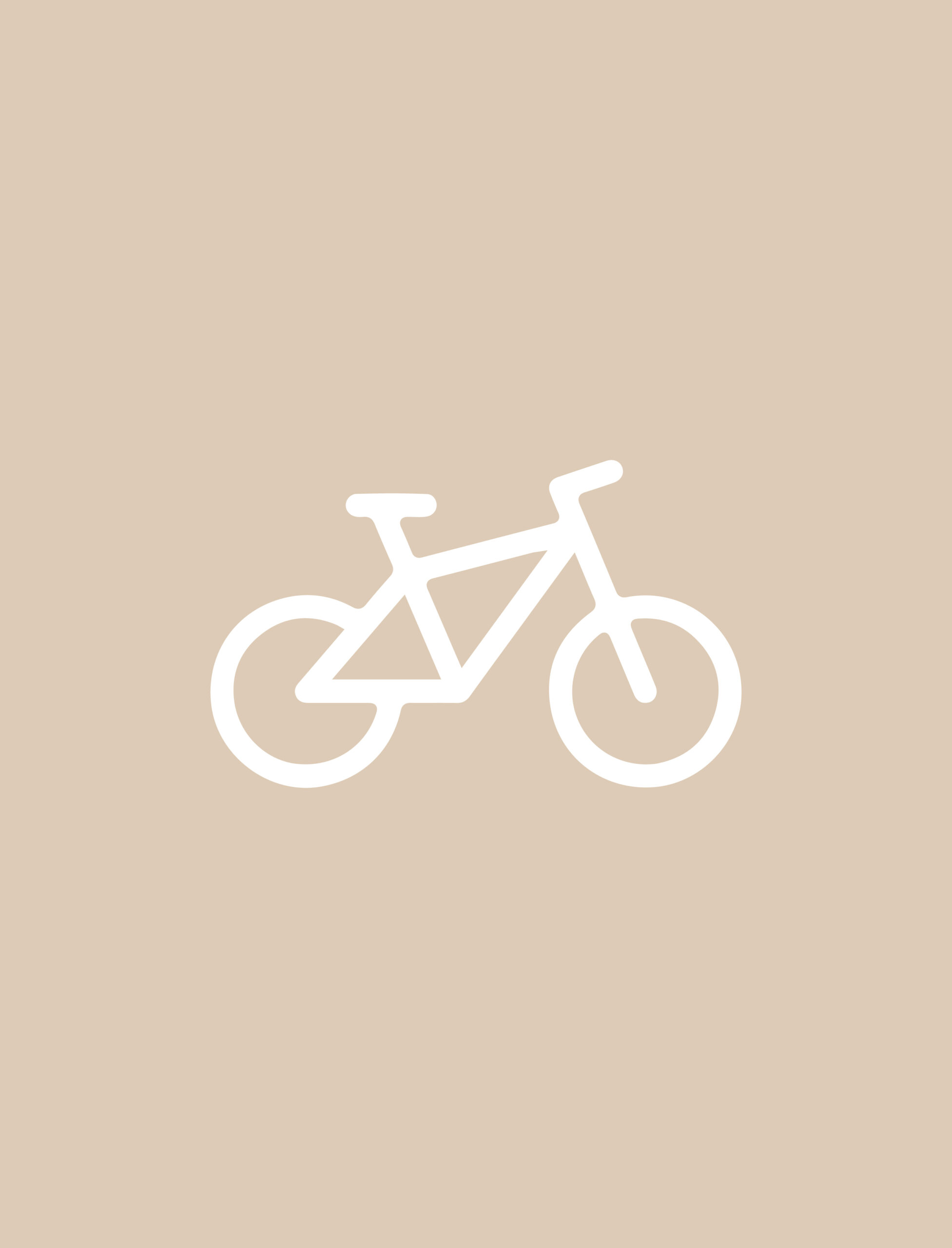 E-Bike